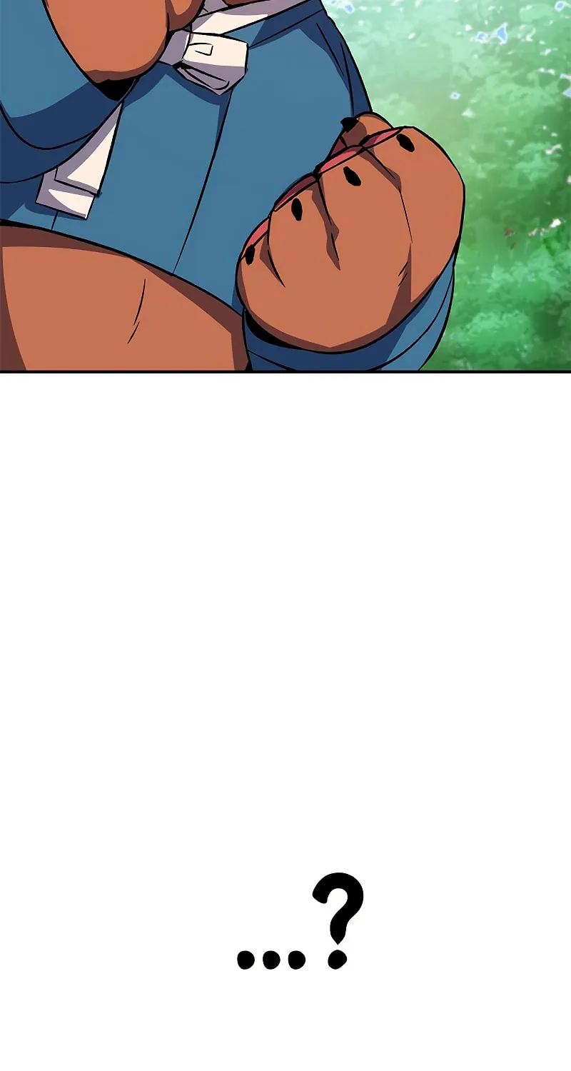 Yakppari Sinseonham Chapter 16 page 4 - 