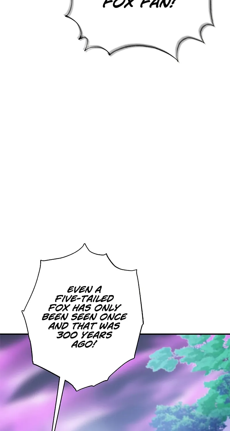 Yakppari Sinseonham Chapter 16 page 31 - 