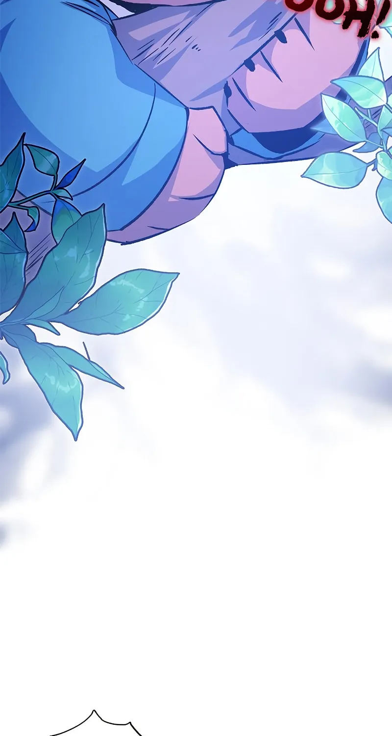 Yakppari Sinseonham Chapter 16 page 35 - 