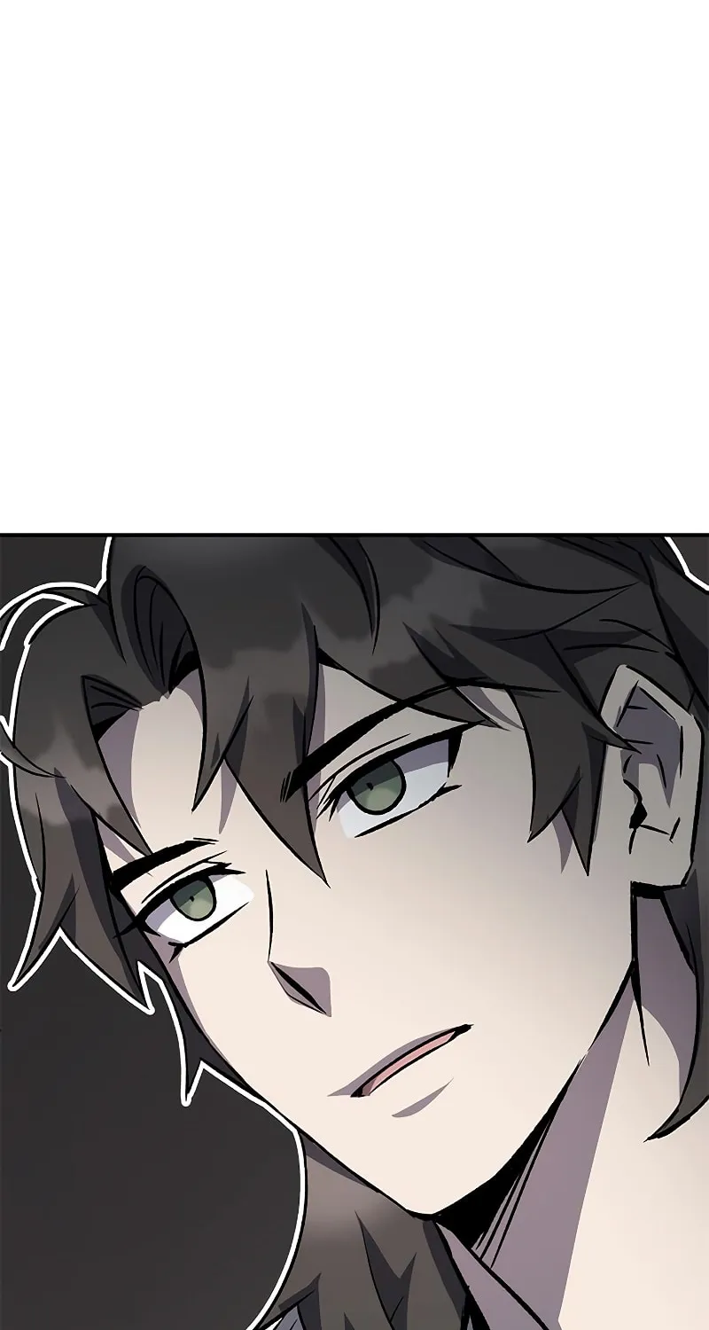 Yakppari Sinseonham Chapter 16 page 5 - 