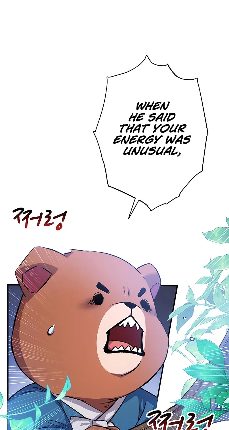 Yakppari Sinseonham Chapter 16 page 44 - 