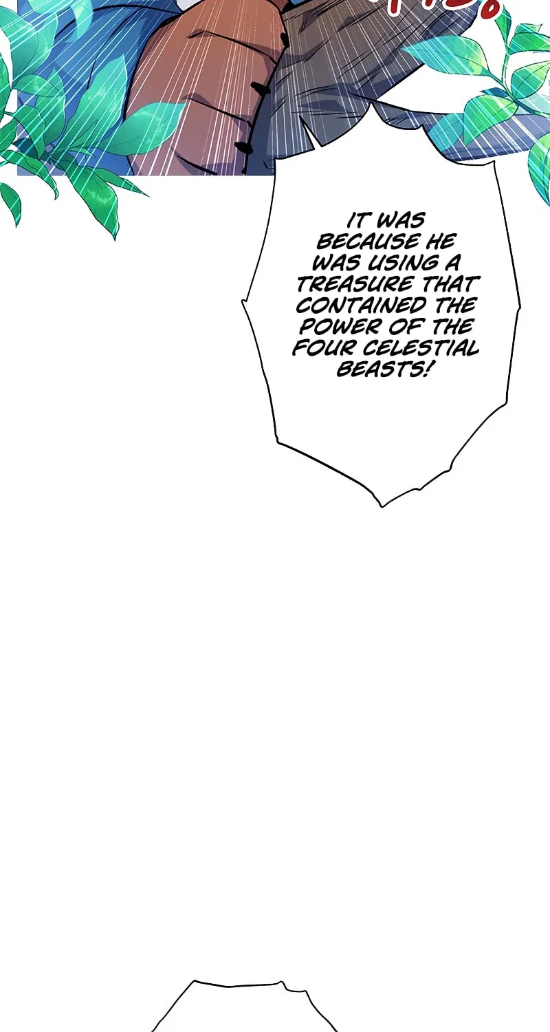 Yakppari Sinseonham Chapter 16 page 45 - 