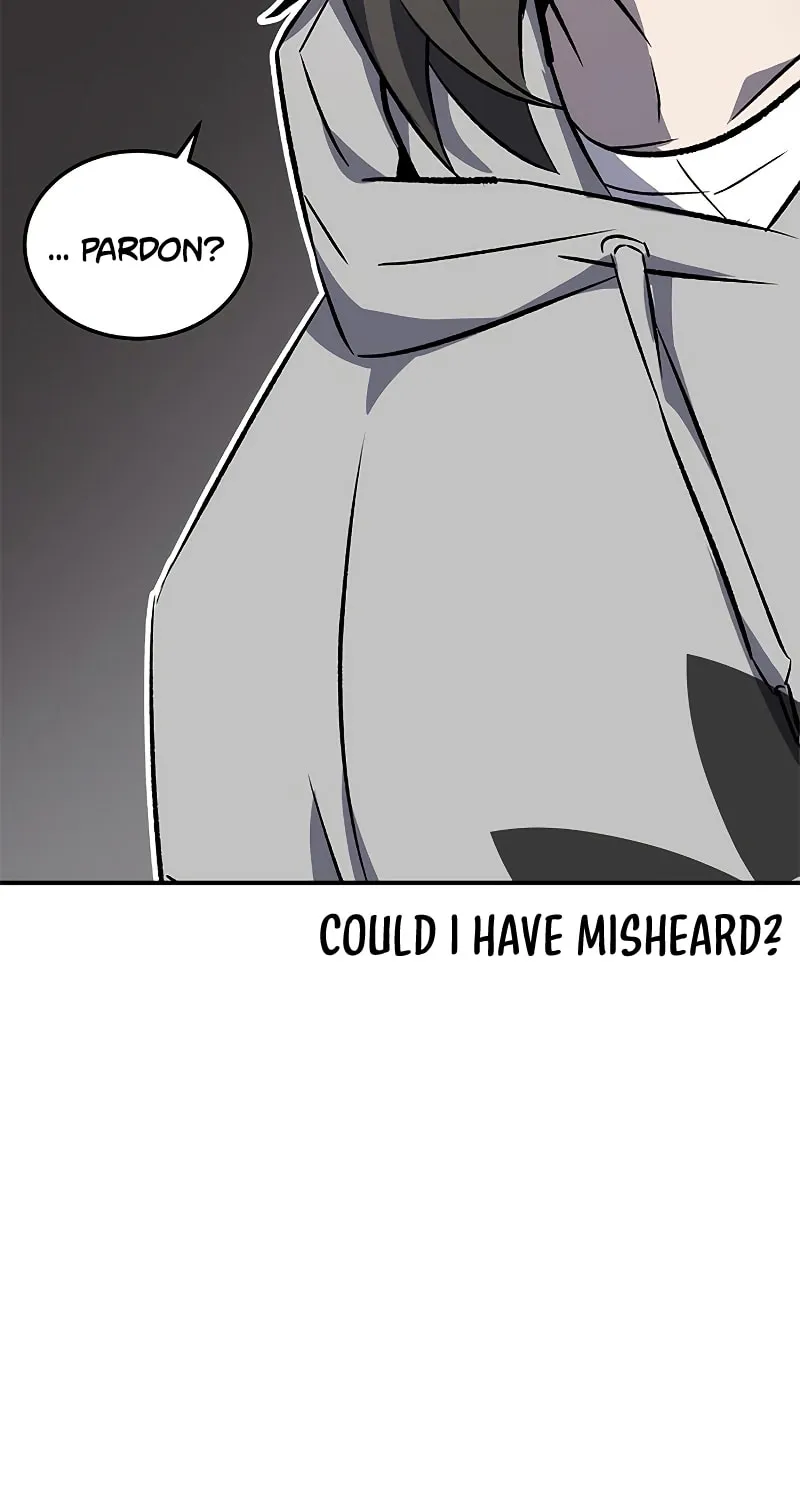 Yakppari Sinseonham Chapter 16 page 6 - 
