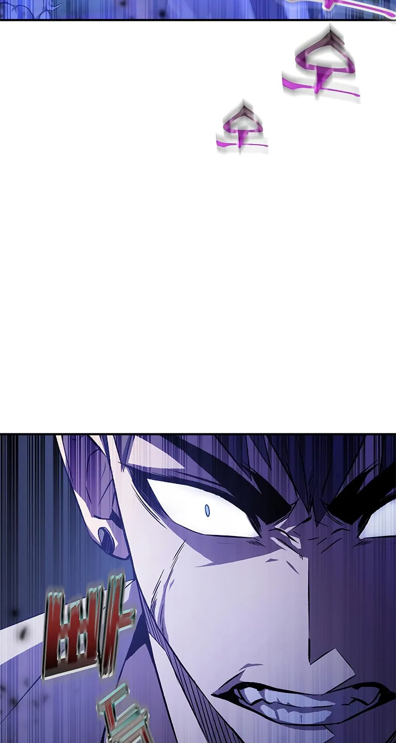 Yakppari Sinseonham Chapter 16 page 54 - 