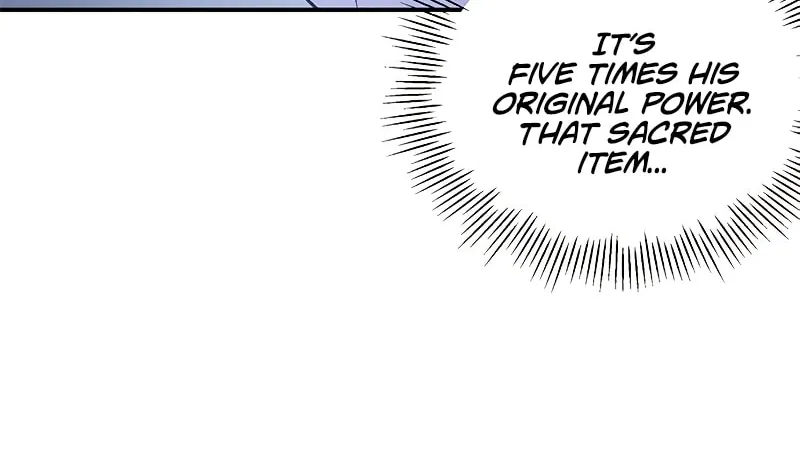 Yakppari Sinseonham Chapter 16 page 59 - 