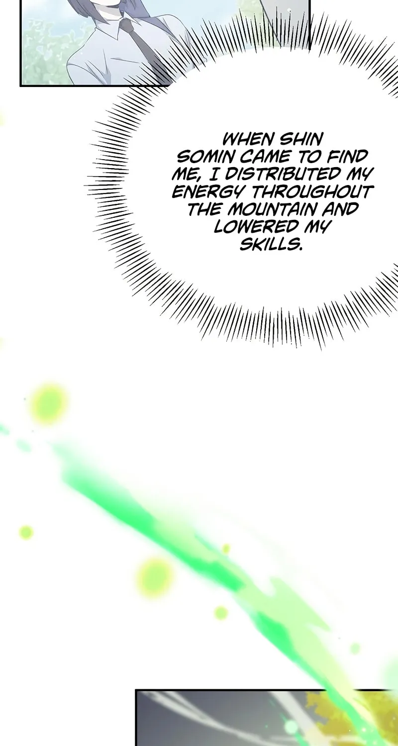 Yakppari Sinseonham Chapter 16 page 62 - 