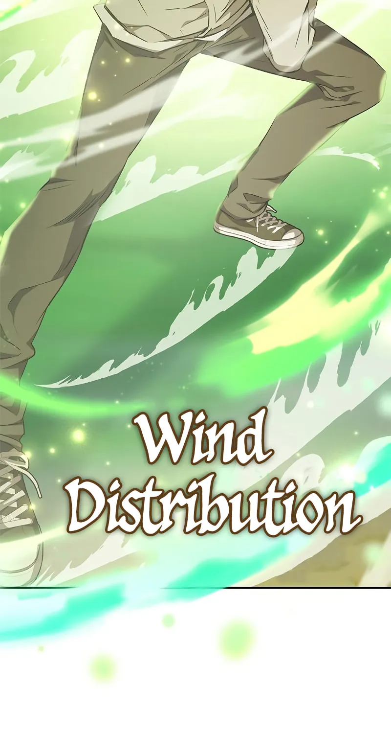 Yakppari Sinseonham Chapter 16 page 65 - 