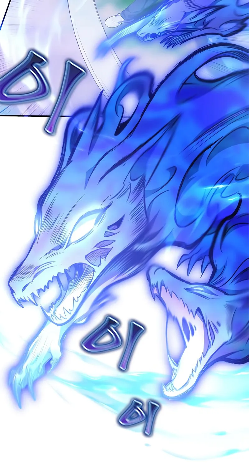Yakppari Sinseonham Chapter 16 page 70 - 