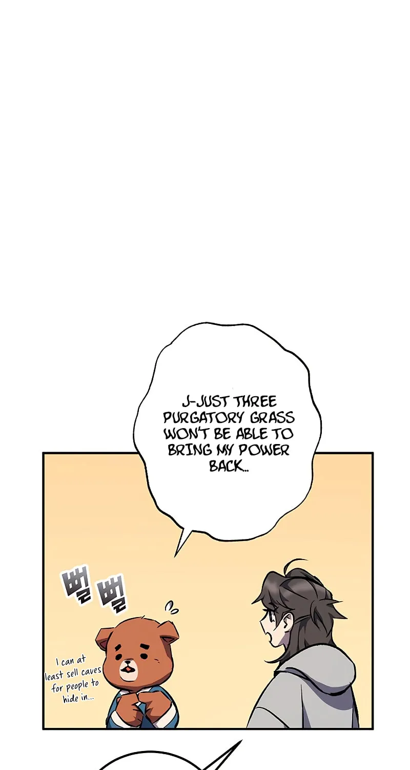 Yakppari Sinseonham Chapter 16 page 8 - 