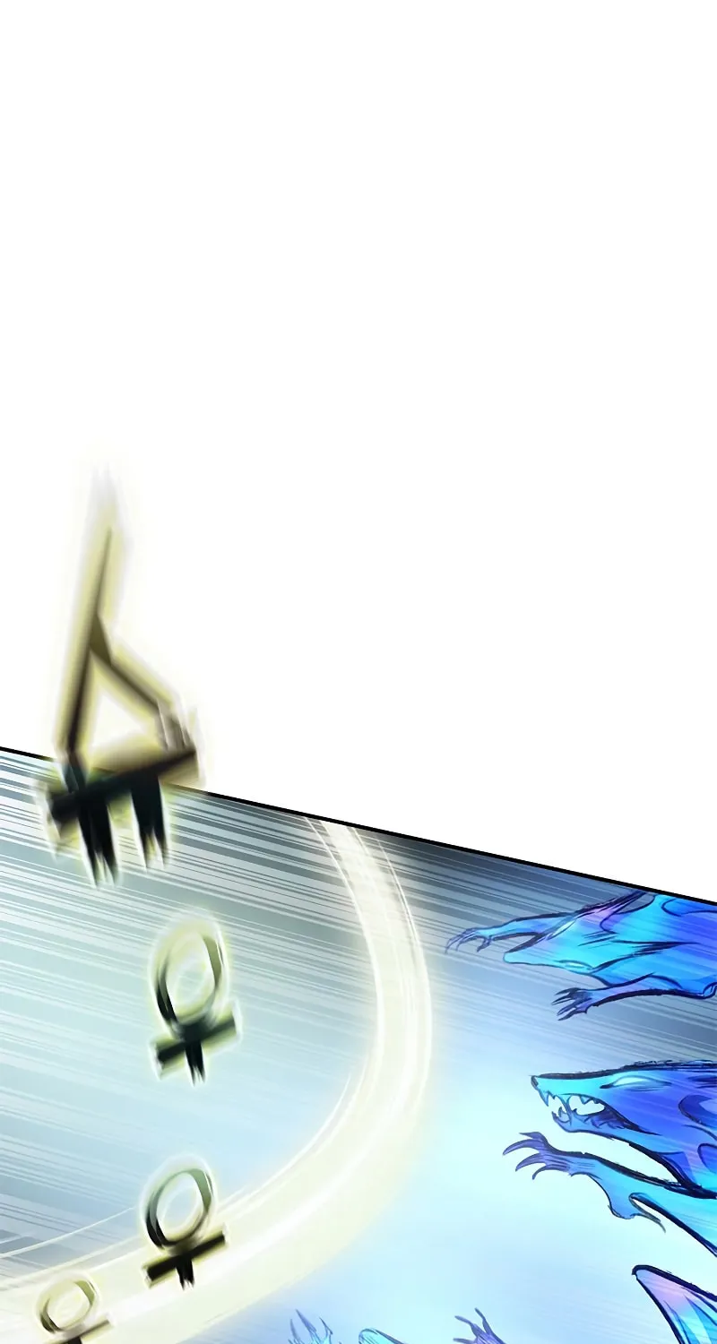 Yakppari Sinseonham Chapter 16 page 73 - 