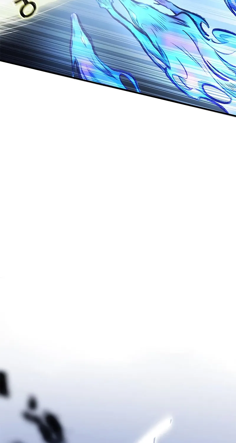 Yakppari Sinseonham Chapter 16 page 74 - 