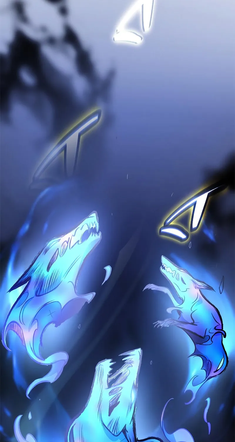 Yakppari Sinseonham Chapter 16 page 75 - 