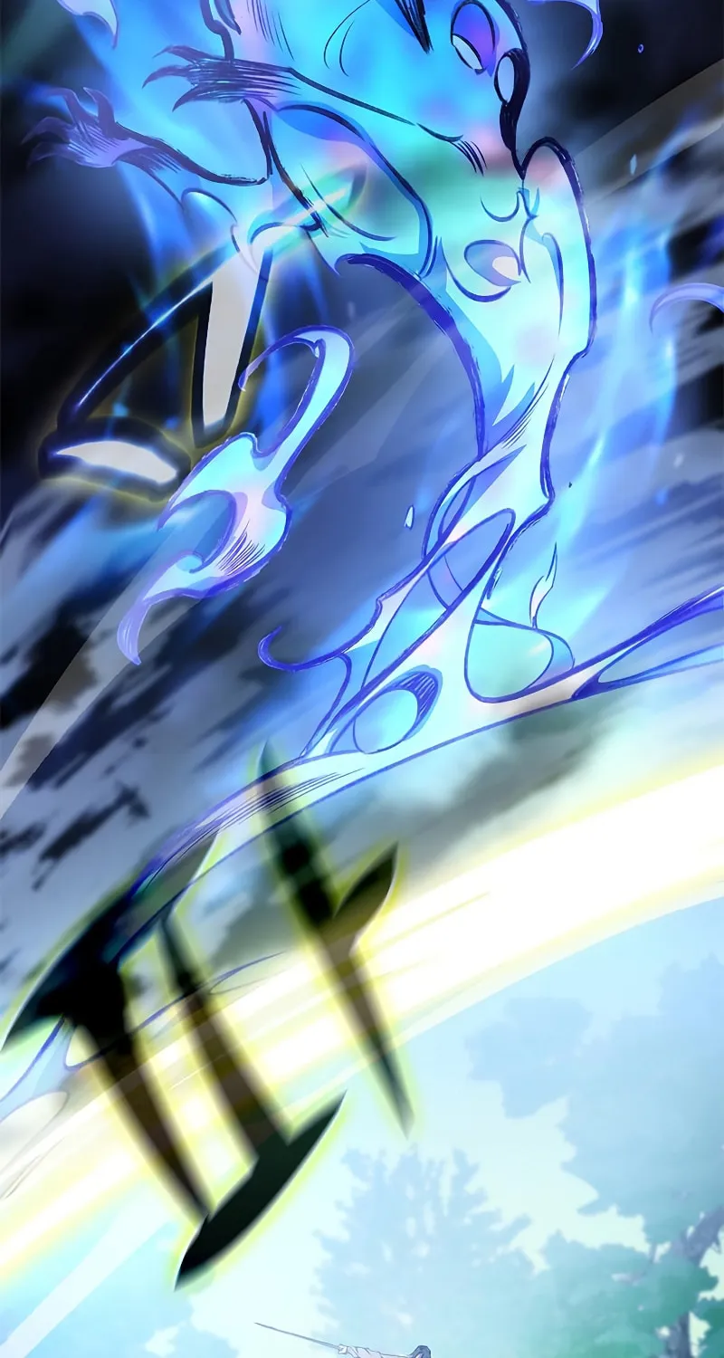 Yakppari Sinseonham Chapter 16 page 76 - 