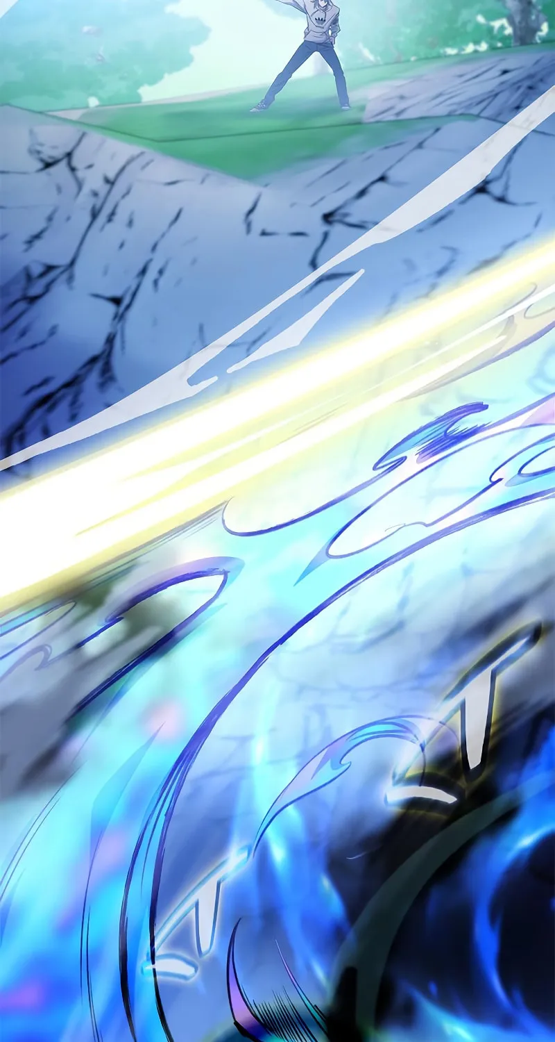 Yakppari Sinseonham Chapter 16 page 77 - 