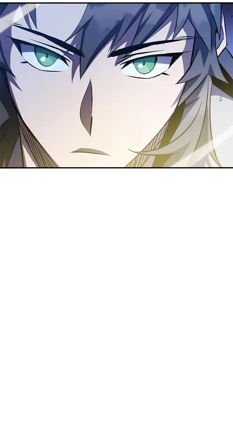 Yakppari Sinseonham Chapter 16 page 79 - 