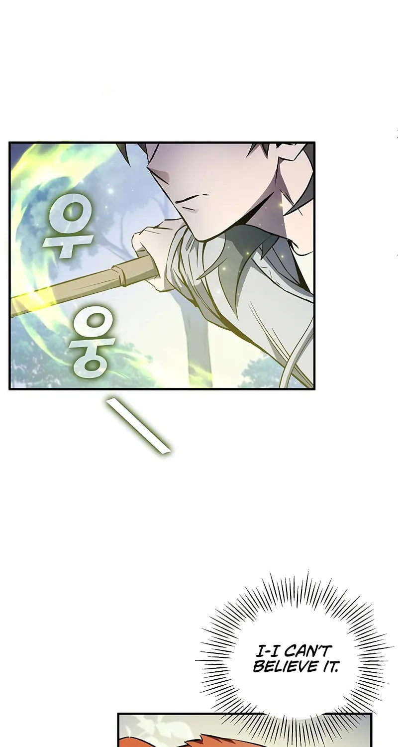 Yakppari Sinseonham Chapter 16 page 80 - 