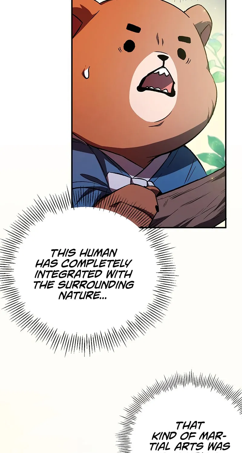 Yakppari Sinseonham Chapter 16 page 81 - 
