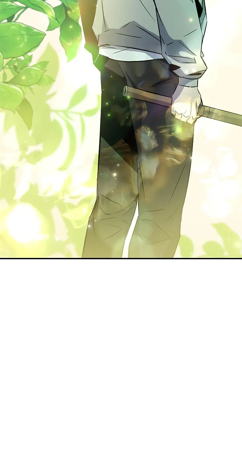Yakppari Sinseonham Chapter 16 page 83 - 