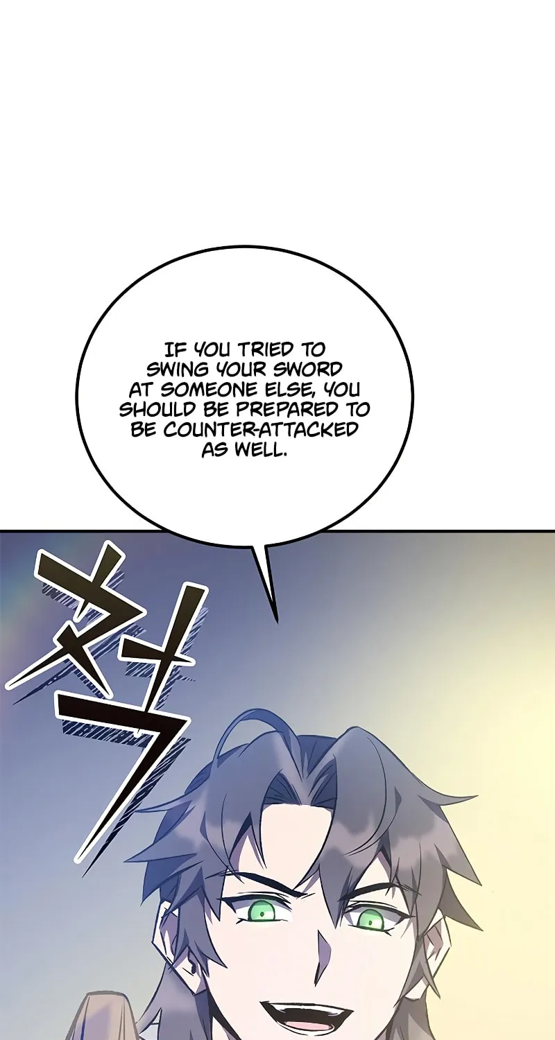 Yakppari Sinseonham Chapter 16 page 85 - 