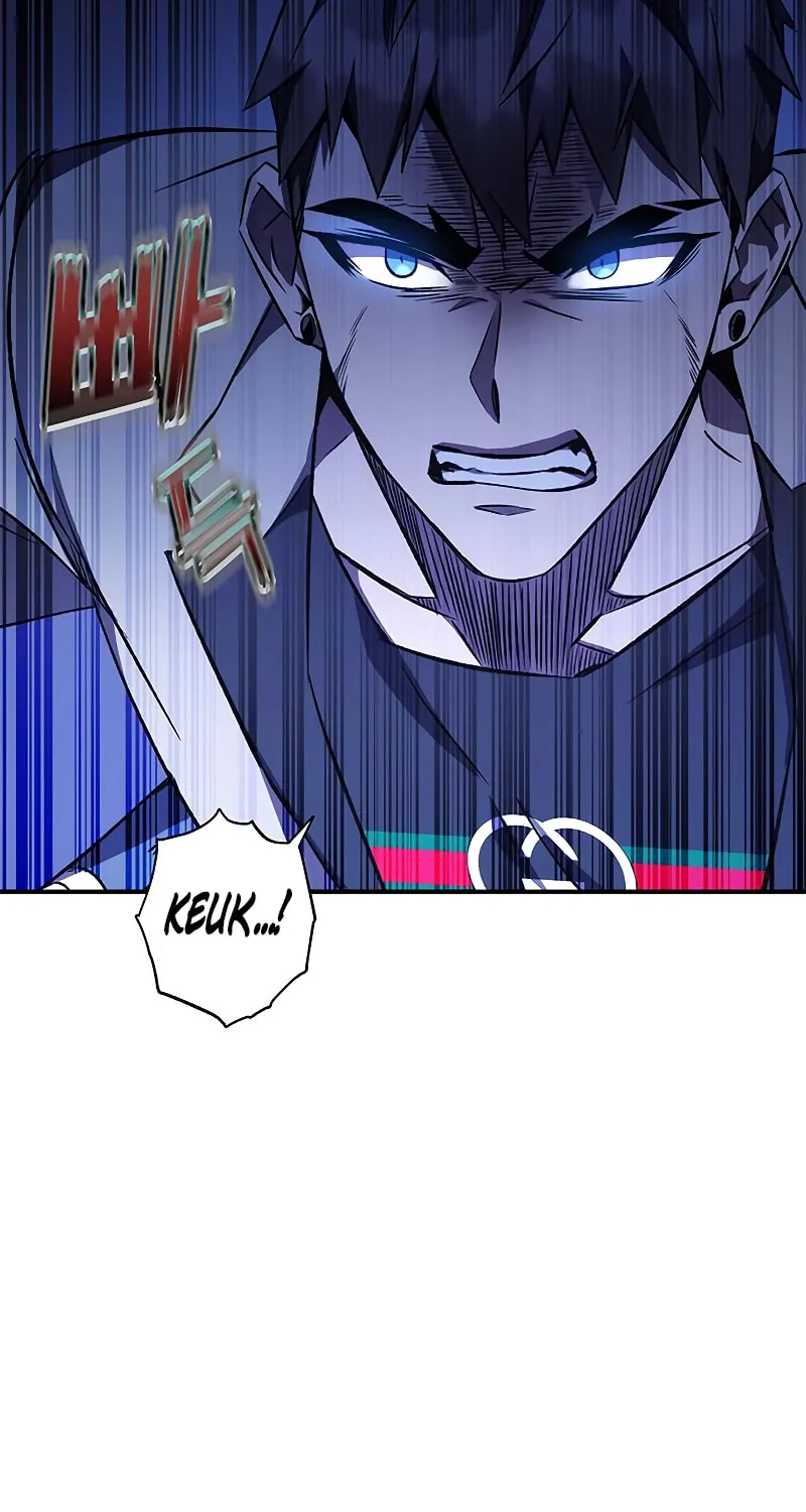 Yakppari Sinseonham Chapter 16 page 87 - 
