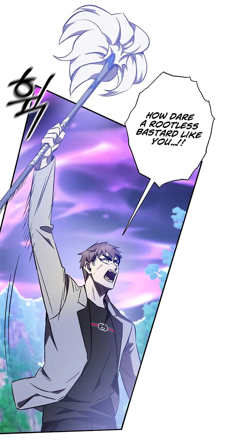Yakppari Sinseonham Chapter 16 page 89 - 
