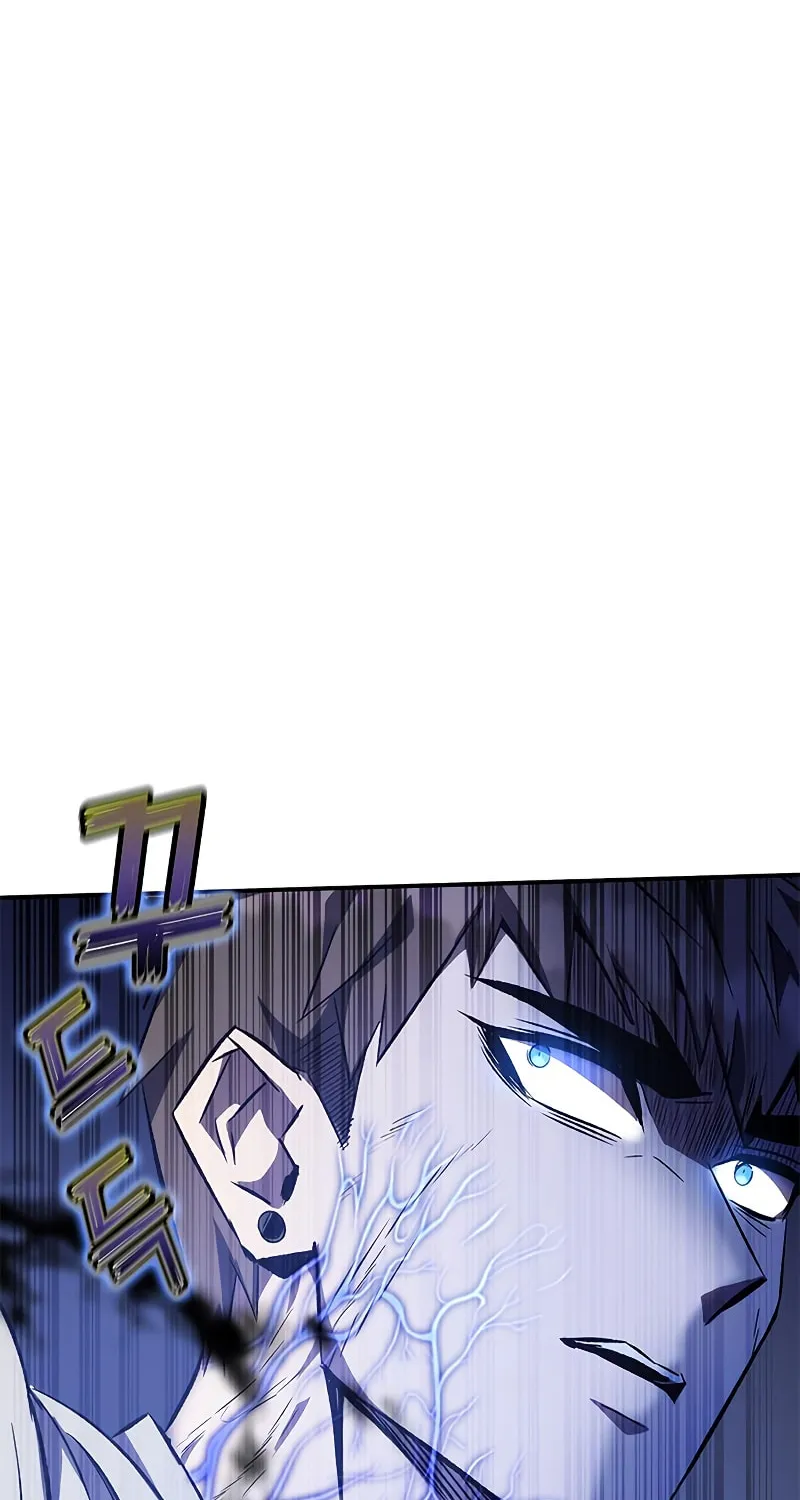 Yakppari Sinseonham Chapter 16 page 90 - 