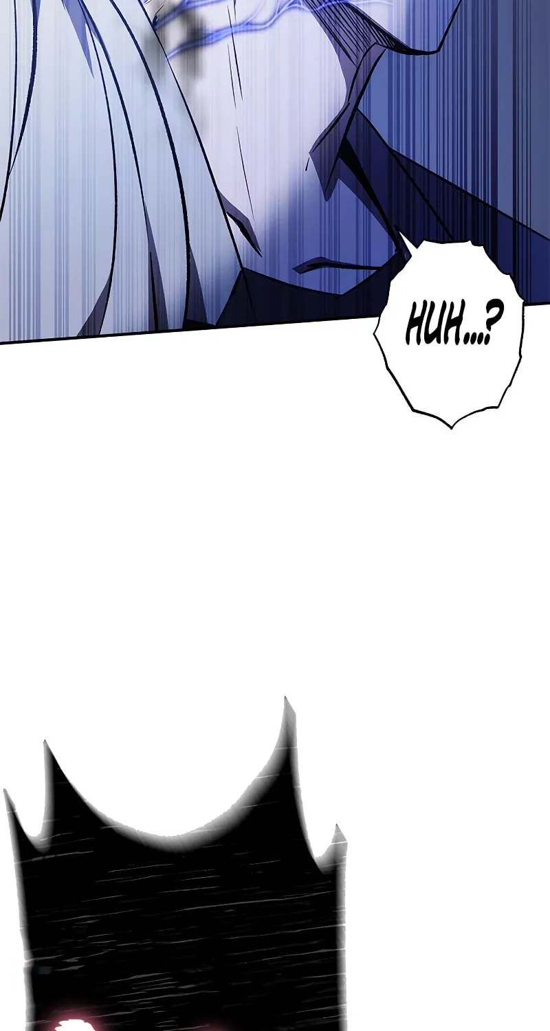 Yakppari Sinseonham Chapter 16 page 91 - 