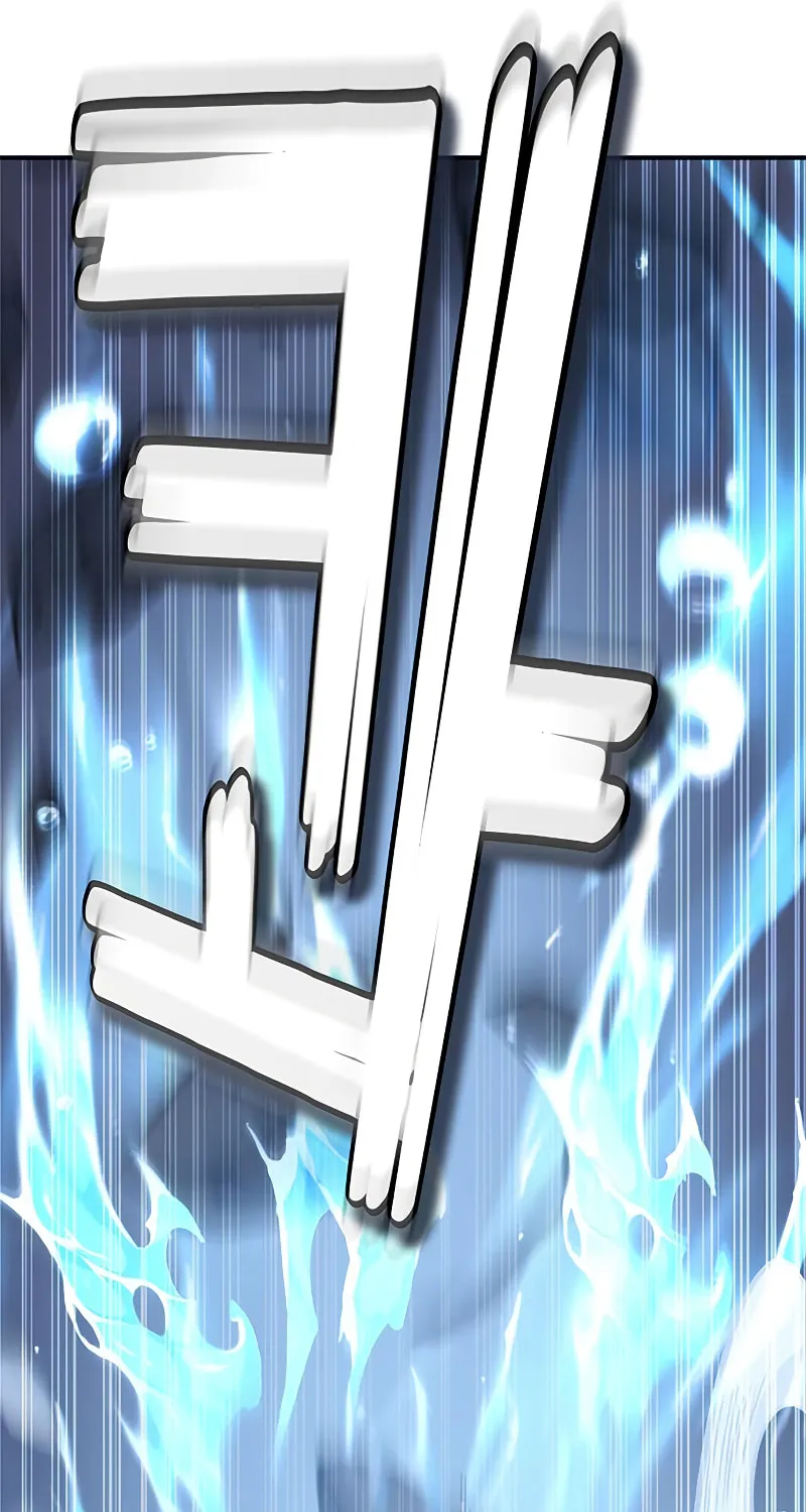 Yakppari Sinseonham Chapter 17 page 101 - 