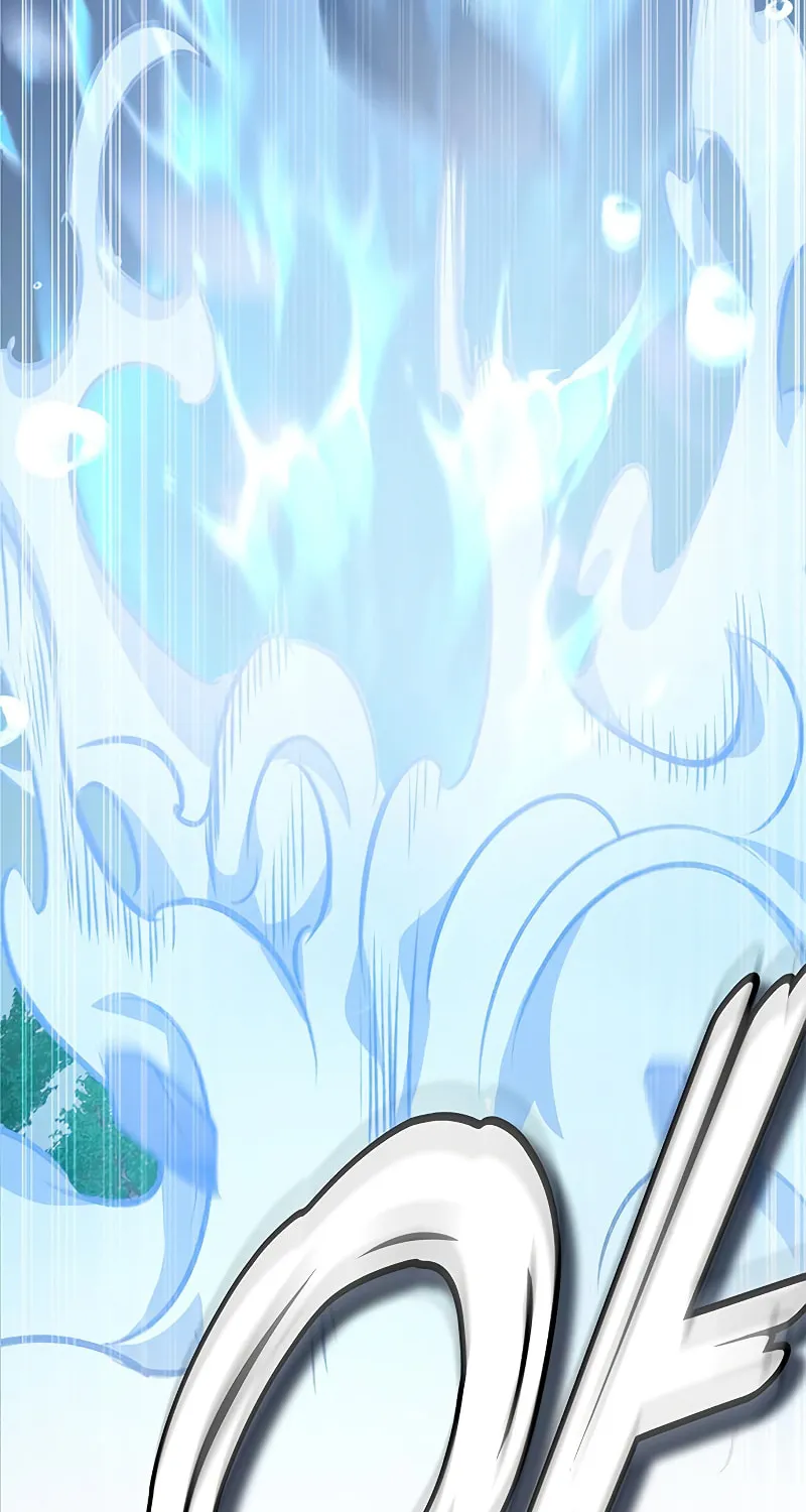 Yakppari Sinseonham Chapter 17 page 102 - 