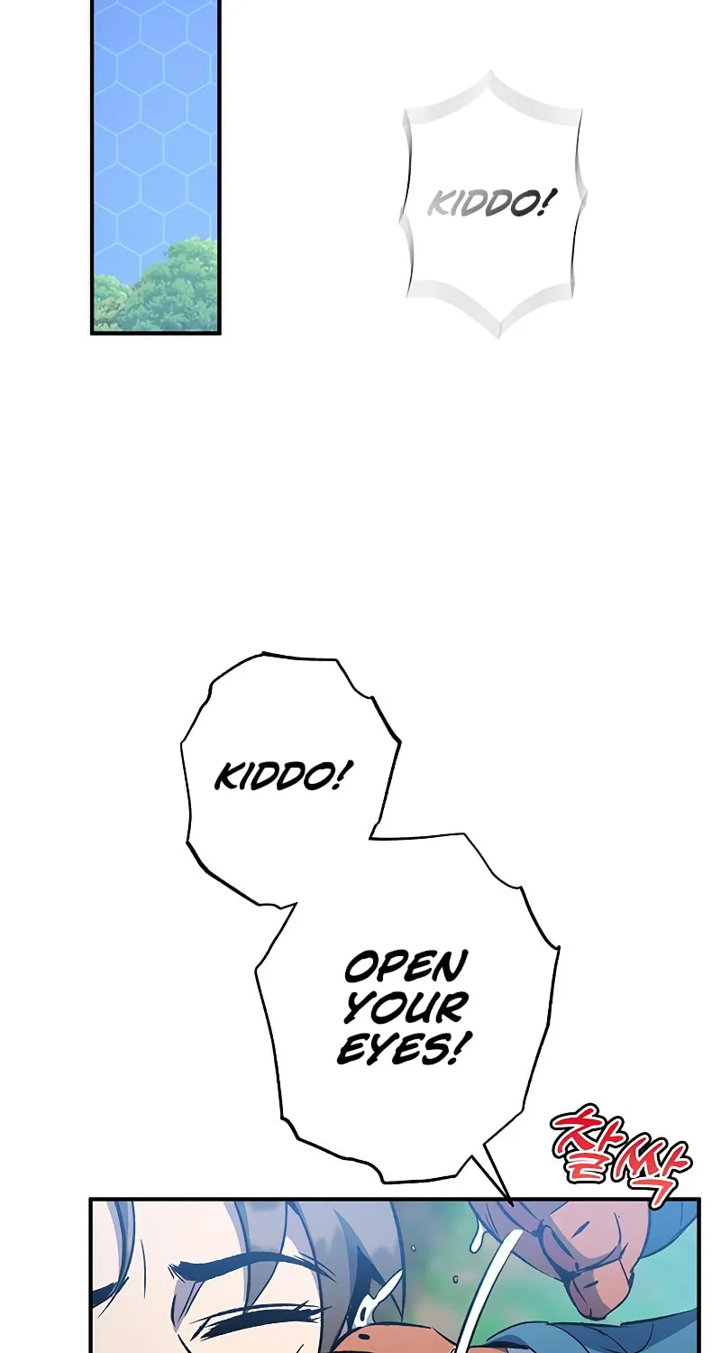 Yakppari Sinseonham Chapter 17 page 105 - 