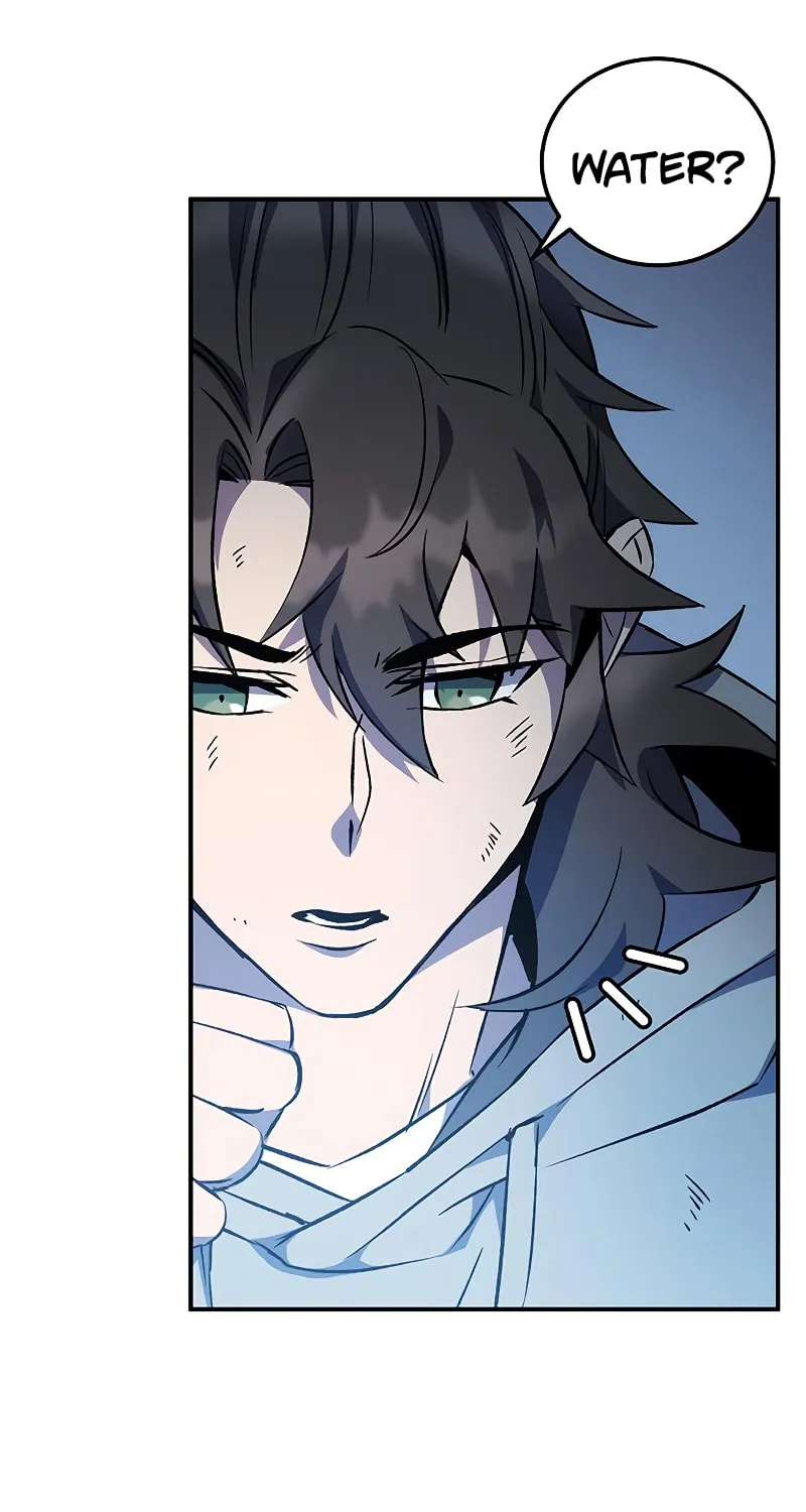 Yakppari Sinseonham Chapter 17 page 109 - 