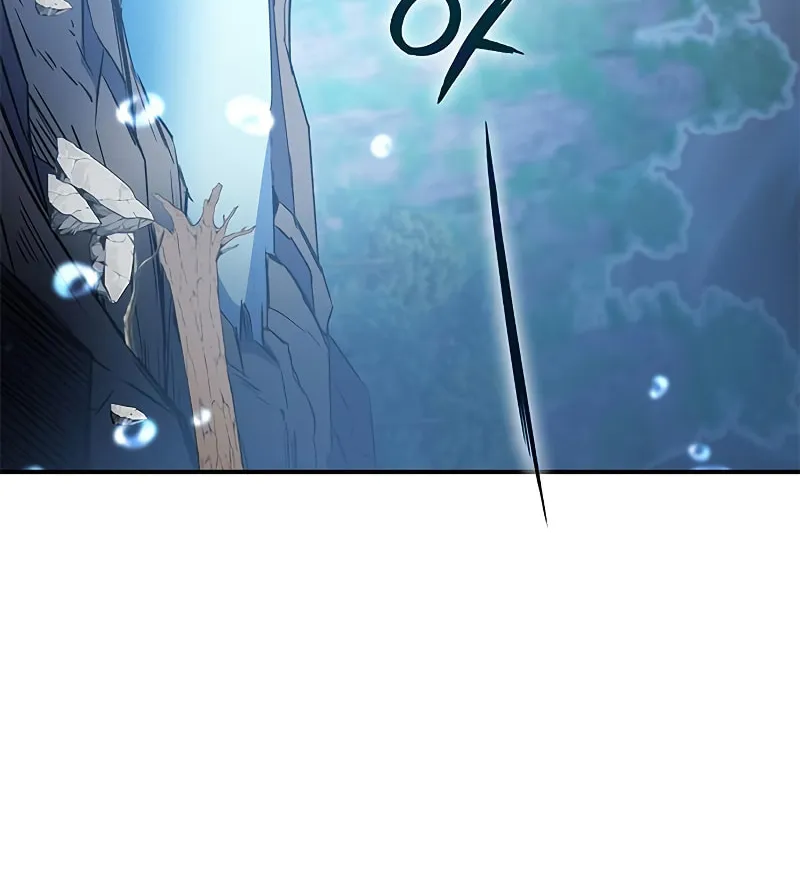 Yakppari Sinseonham Chapter 17 page 112 - 