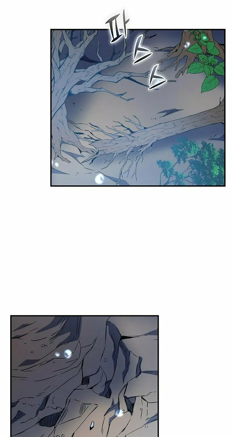 Yakppari Sinseonham Chapter 17 page 113 - 