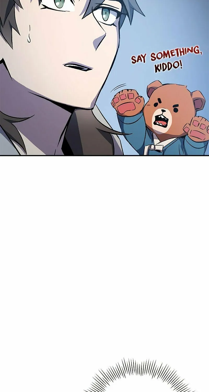 Yakppari Sinseonham Chapter 17 page 115 - 