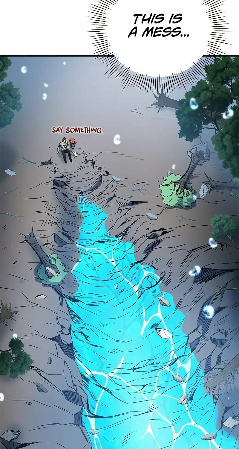 Yakppari Sinseonham Chapter 17 page 116 - 