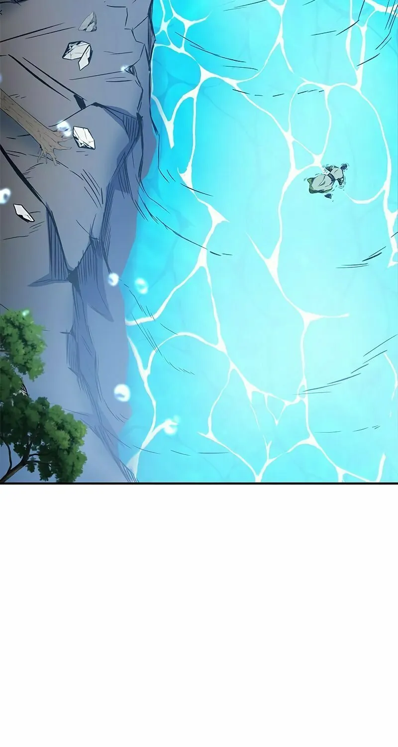 Yakppari Sinseonham Chapter 17 page 117 - 