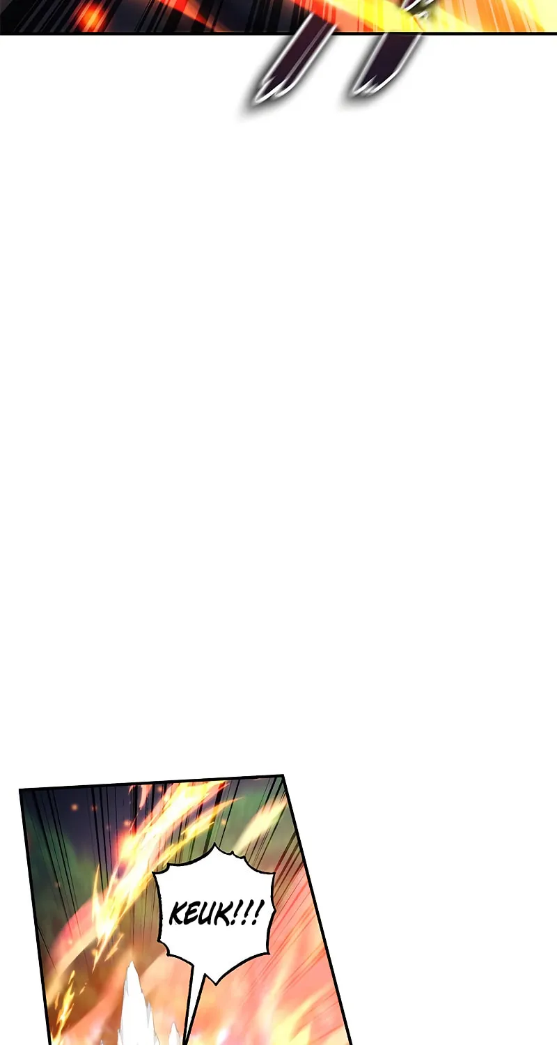Yakppari Sinseonham Chapter 17 page 13 - 