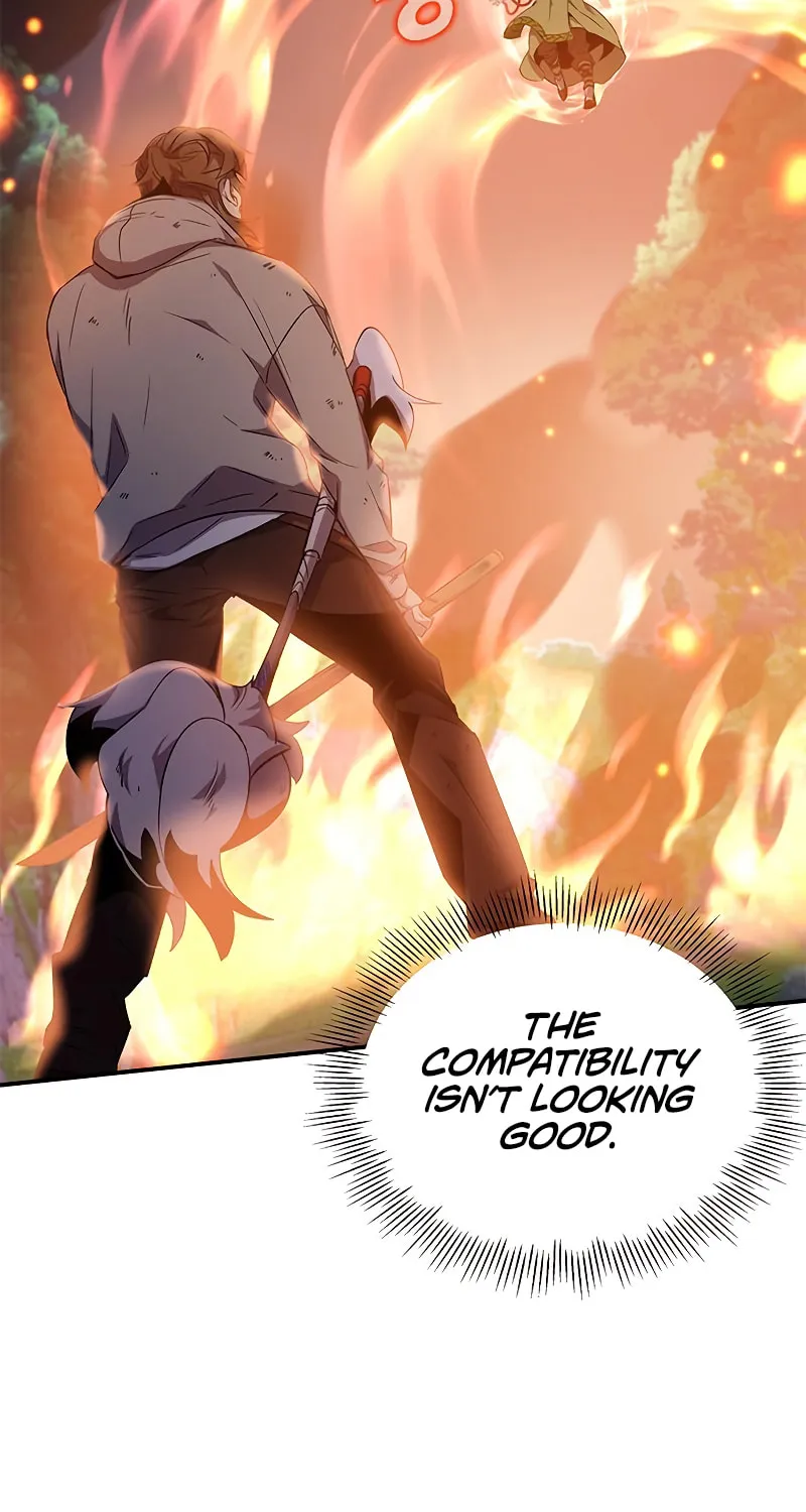 Yakppari Sinseonham Chapter 17 page 16 - 