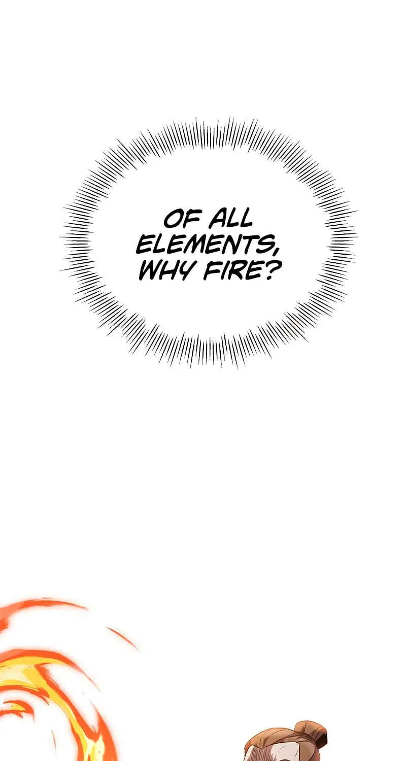 Yakppari Sinseonham Chapter 17 page 17 - 