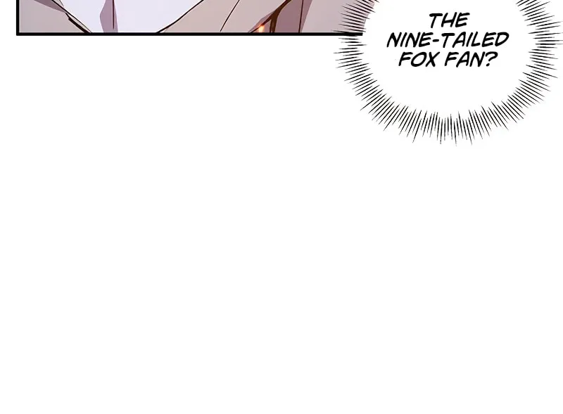 Yakppari Sinseonham Chapter 17 page 23 - 
