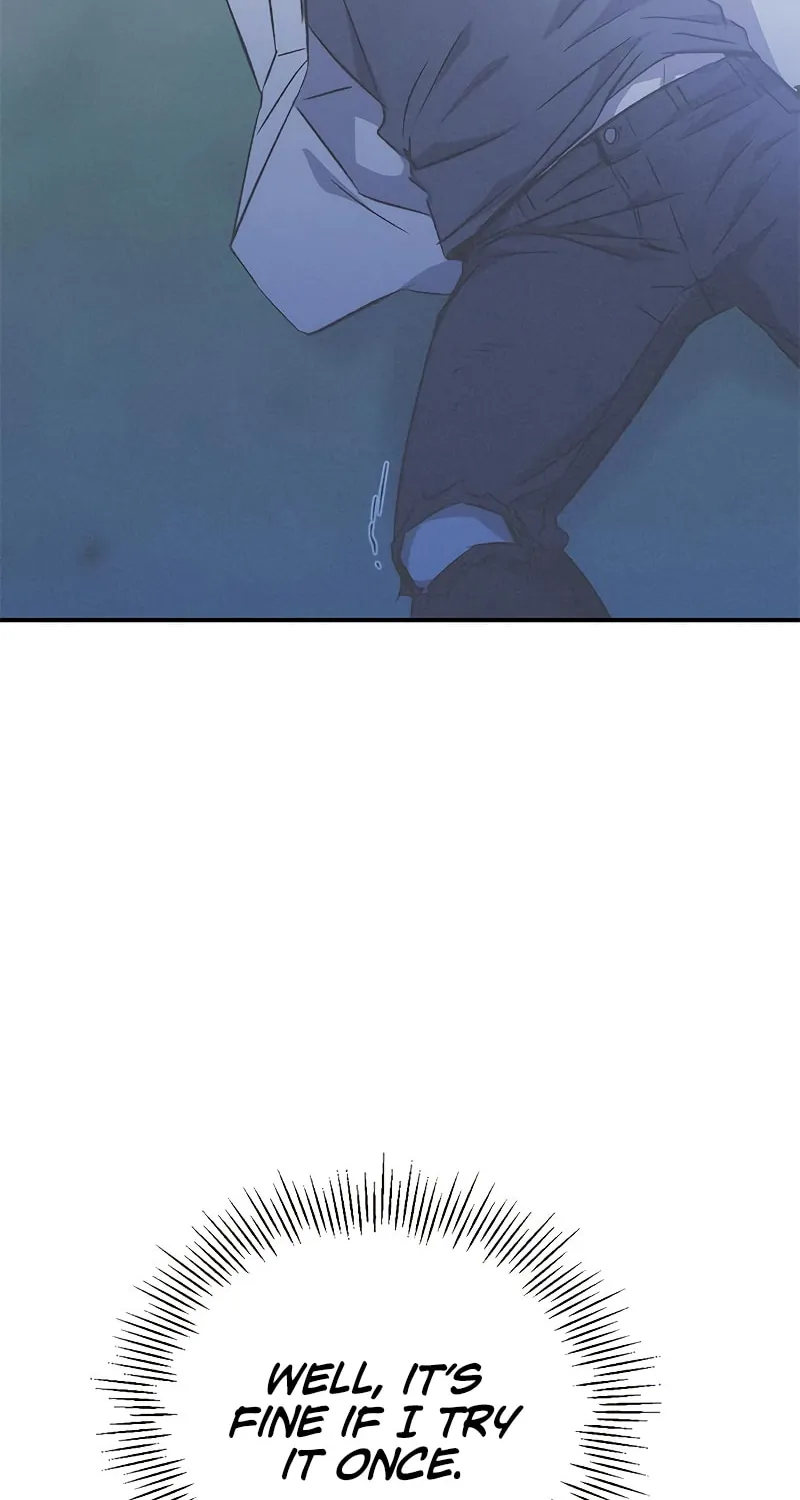 Yakppari Sinseonham Chapter 17 page 25 - 