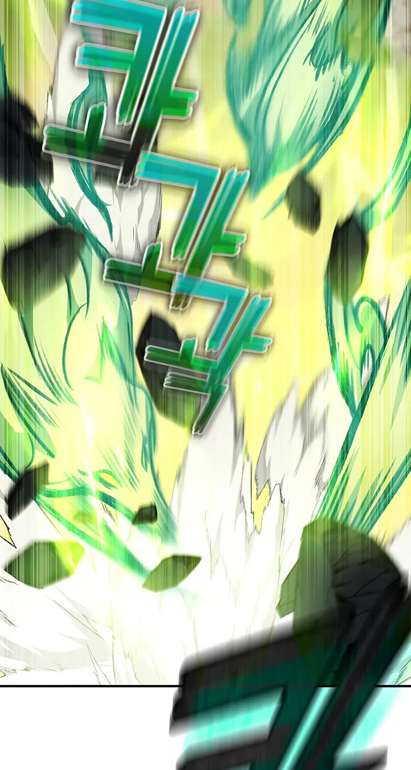Yakppari Sinseonham Chapter 17 page 34 - 