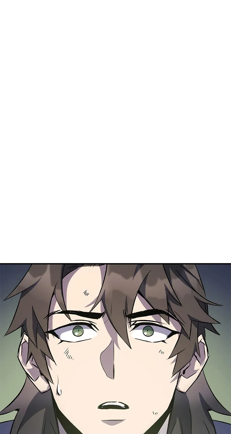 Yakppari Sinseonham Chapter 17 page 36 - 