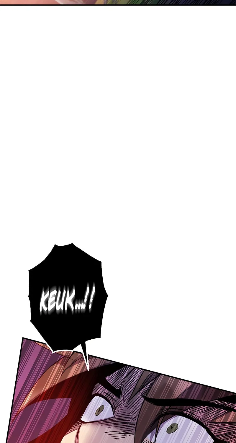 Yakppari Sinseonham Chapter 17 page 43 - 