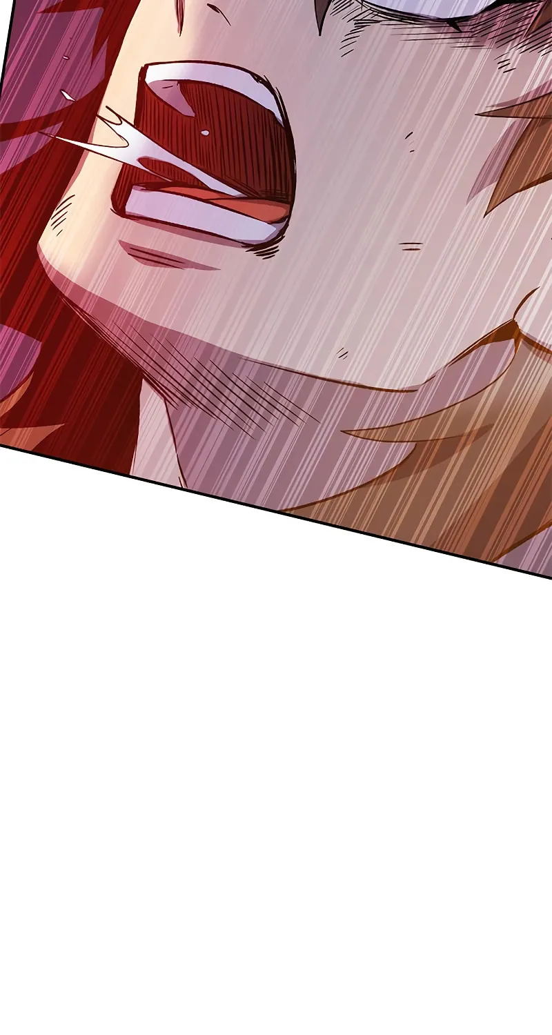 Yakppari Sinseonham Chapter 17 page 44 - 
