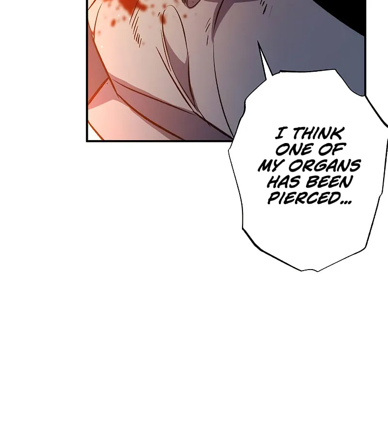 Yakppari Sinseonham Chapter 17 page 47 - 