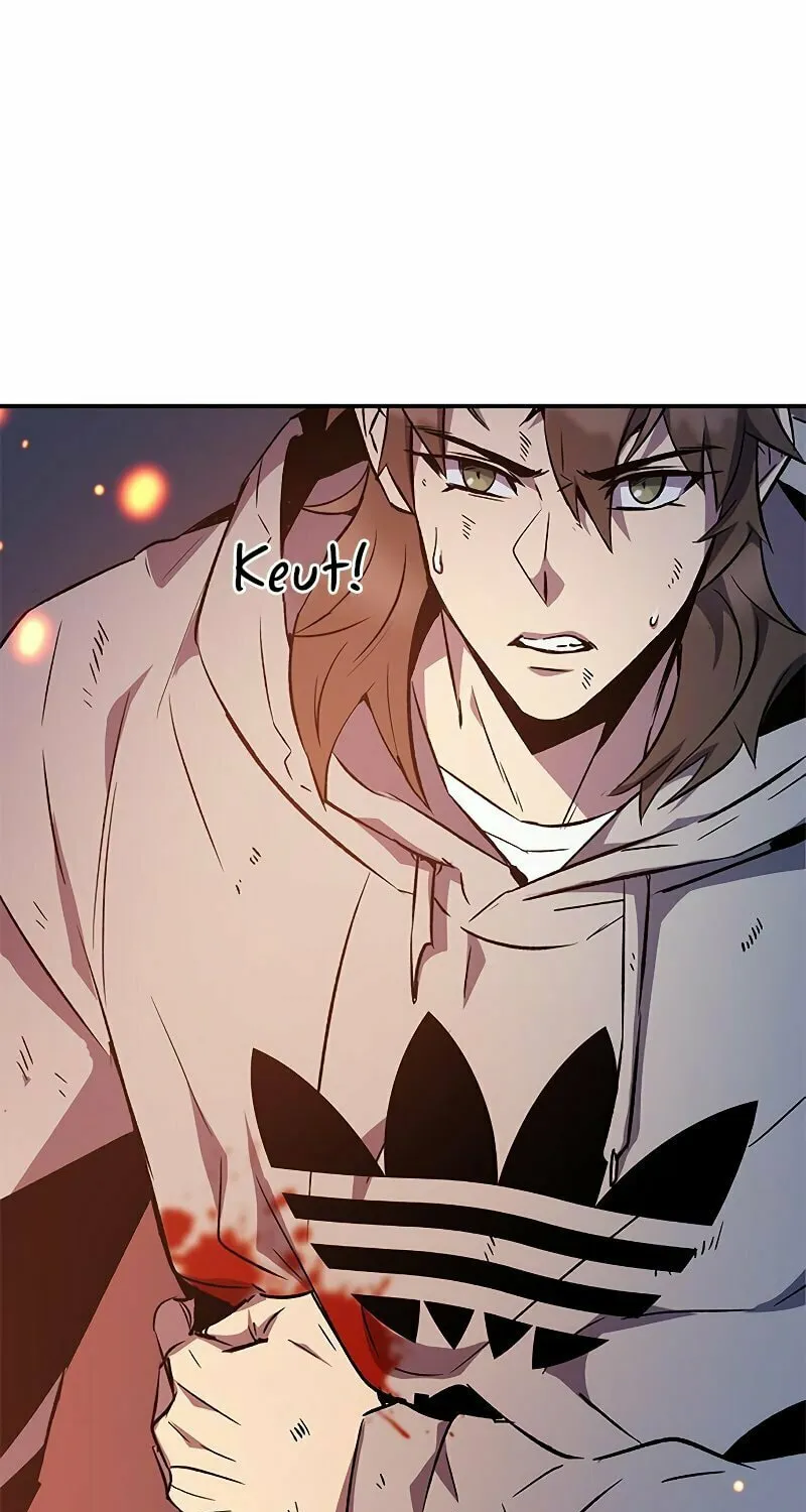 Yakppari Sinseonham Chapter 17 page 60 - 