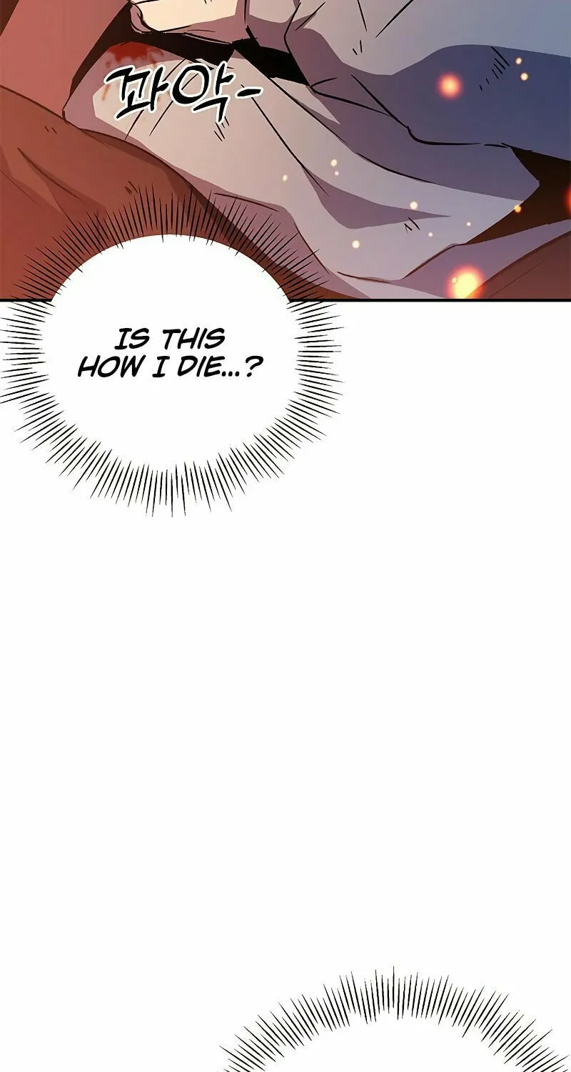 Yakppari Sinseonham Chapter 17 page 61 - 