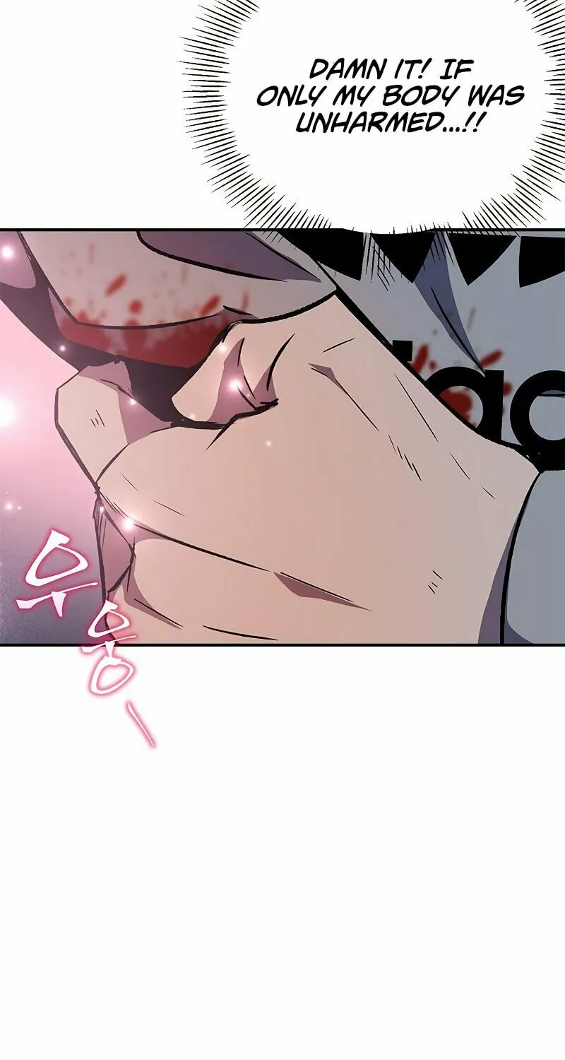 Yakppari Sinseonham Chapter 17 page 62 - 