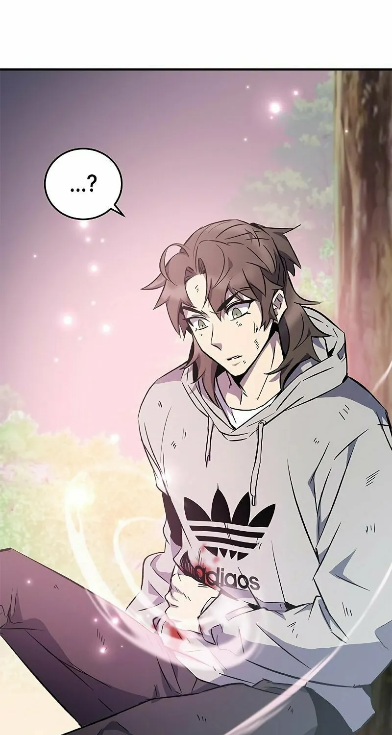 Yakppari Sinseonham Chapter 17 page 63 - 